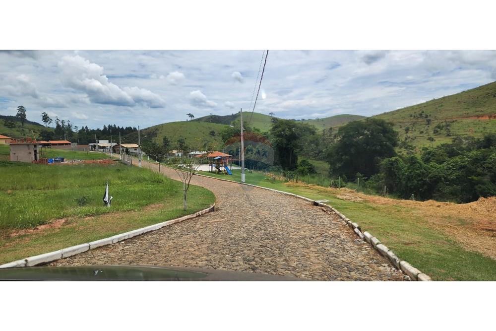 Terreno - Venda - Belmiro Braga , Minas Gerais - RUA.jpg - 860501020-32