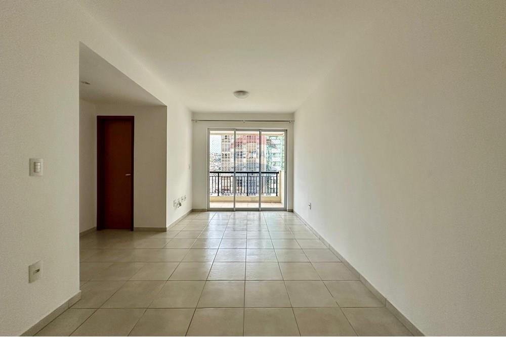 Apartamento - Venda - Juiz de Fora , Minas Gerais - IMG-20250715-WA0009.jpg - Sala de estar - 860501032-16