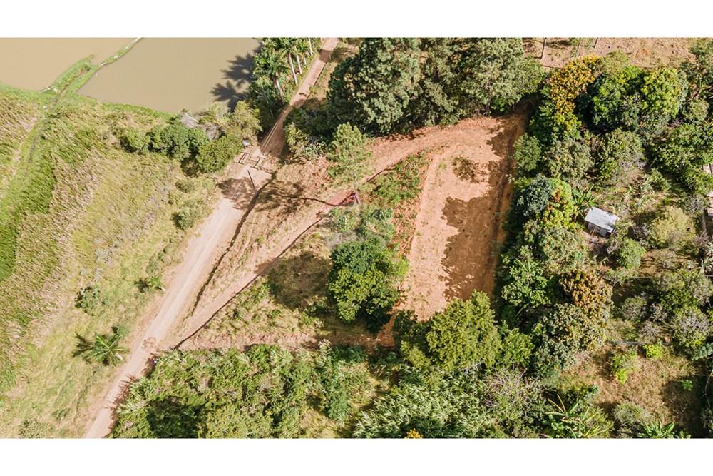 Terreno - Venda - Juiz de Fora , Minas Gerais - LOTE4-7.jpg - Cozinha - 860211017-51