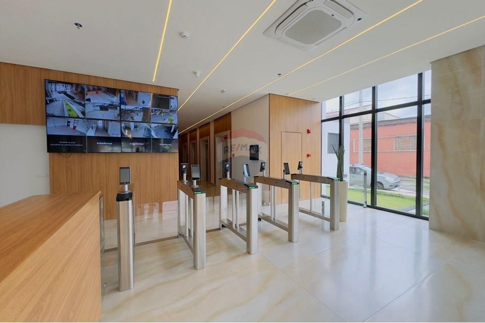 Cj. Comercial/ Sala - Alugar - Juiz de Fora , Minas Gerais - Sem títulou.jpg - 860281007-277