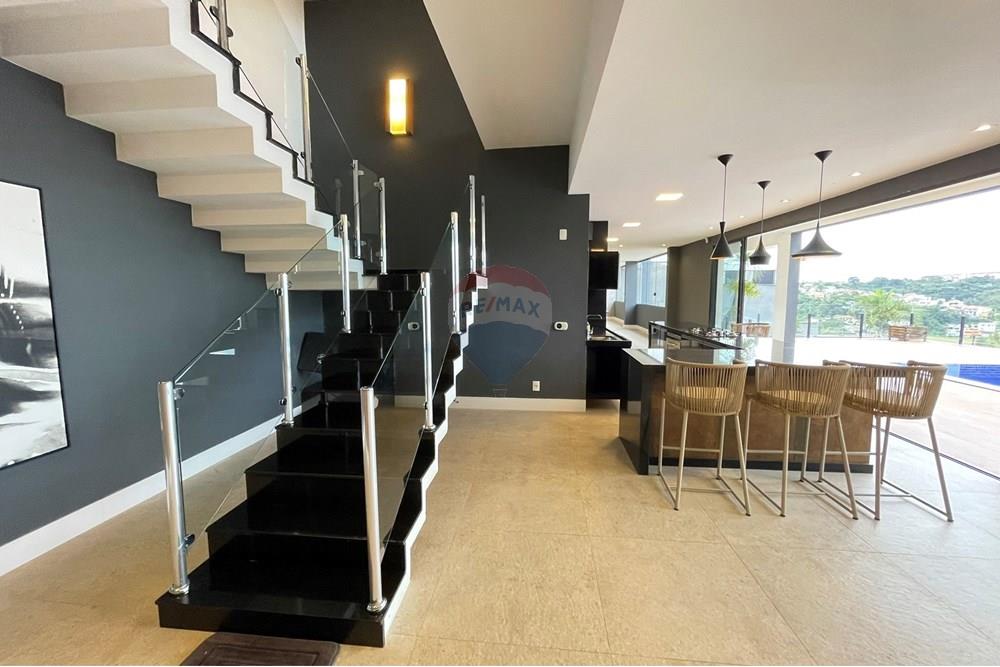 Casa - Alugar - Juiz de Fora , Minas Gerais - IMG_4949.JPEG - 860301013-352