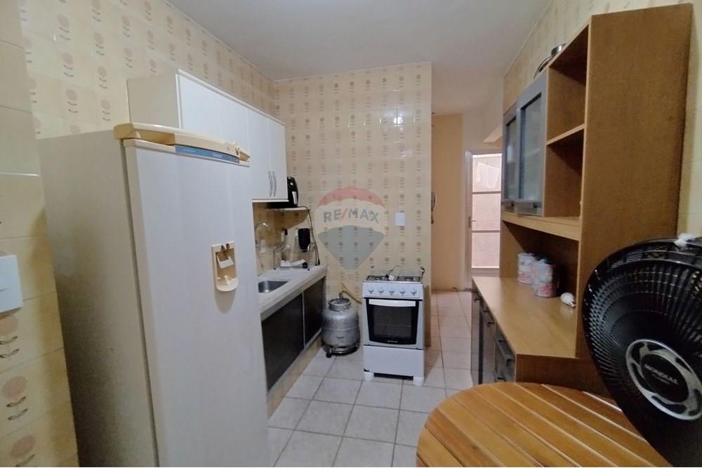 Apartamento - Alugar - Juiz de Fora , Minas Gerais - 479522466_9293807740655987_5651065111837215030_n.jpg - 860301018-195