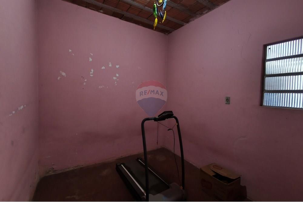 Casa - Venda - Lavras , Minas Gerais - IMG_20250821_172156.jpg - 860471037-20