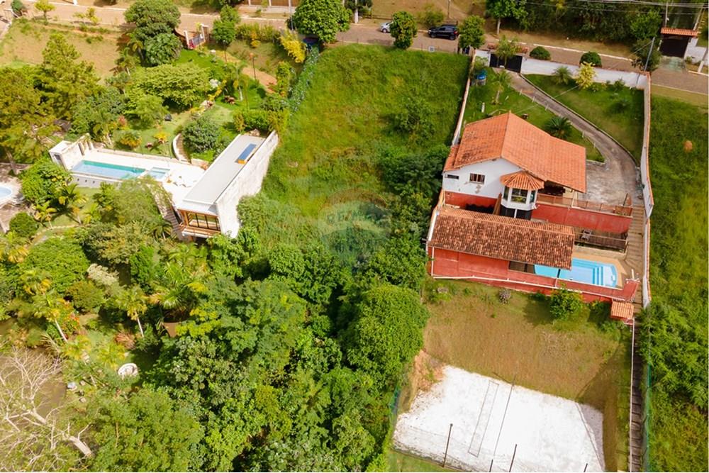 Terreno - Venda - Juiz de Fora , Minas Gerais - 30.jpg - 860281078-33