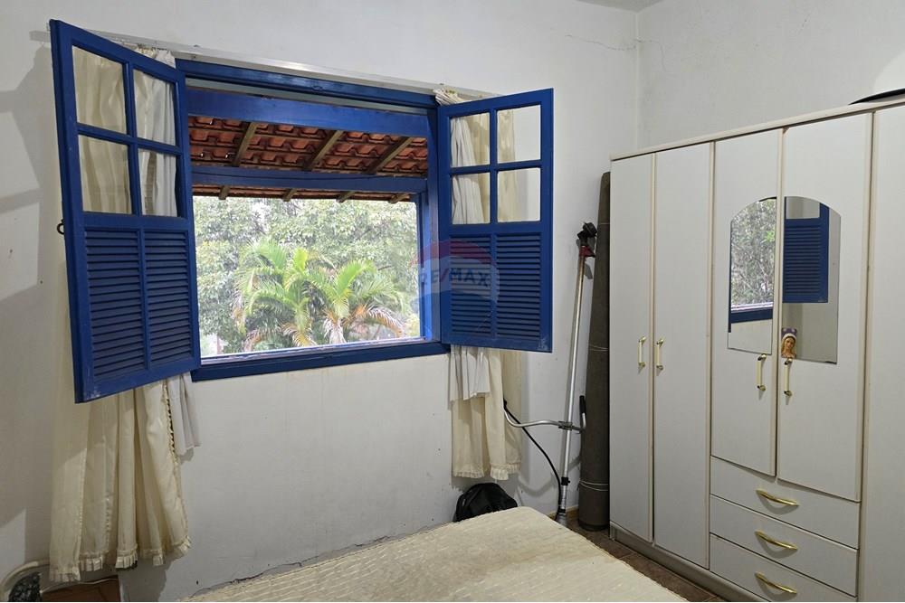 Chácara / Sítio / Fazenda - Venda - Juiz de Fora , Minas Gerais - 22.jpg - 860231001-221