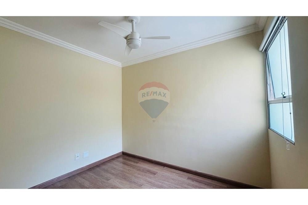 Apartamento - Alugar - Juiz de Fora , Minas Gerais - Sem título....jpg - 860211053-61