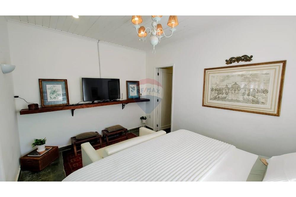 Chácara / Sítio / Fazenda - Venda - Santana do Deserto , Minas Gerais - IMG-20250926-WA0331.jpg - 860291041-20