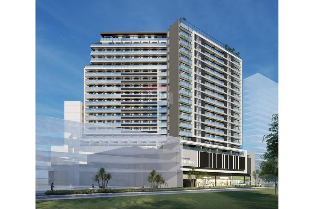 Apartamento - Venda - Juiz de Fora , Minas Gerais - apartamento-2-quartos-centro-juiz-de-fora-mg--a3cce70e.jpg - 860321018-64