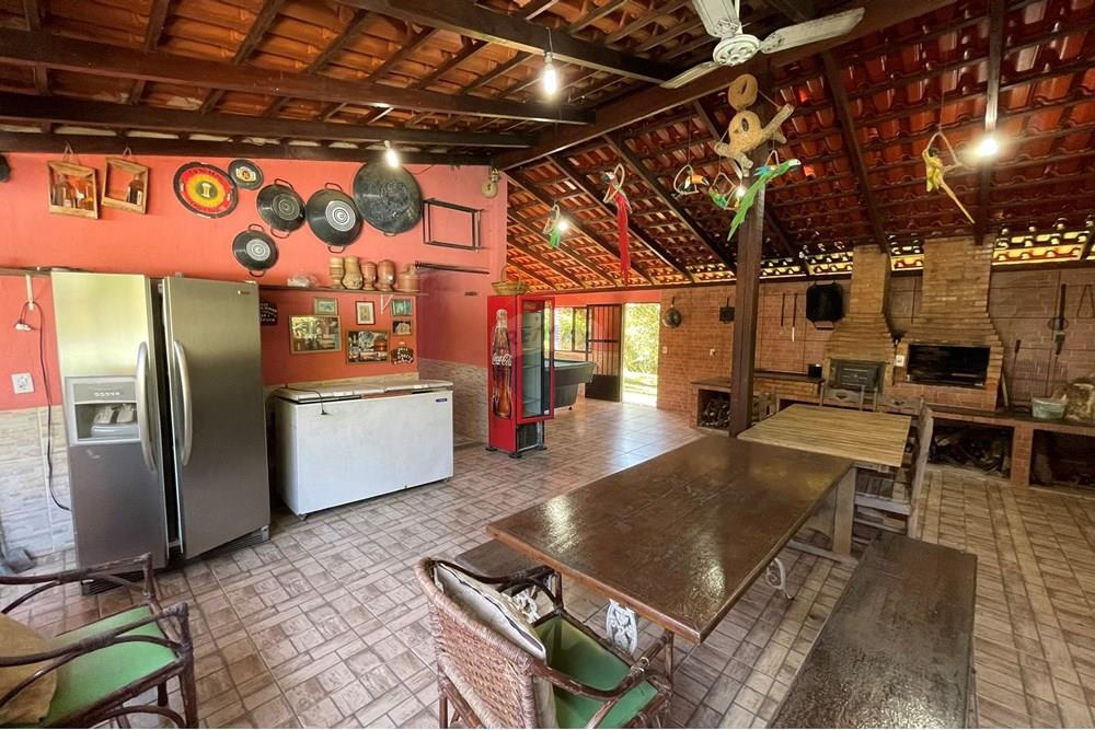 Chácara / Sítio / Fazenda - Venda - Goianá , Minas Gerais - IMG_4429.JPEG - 860301009-486