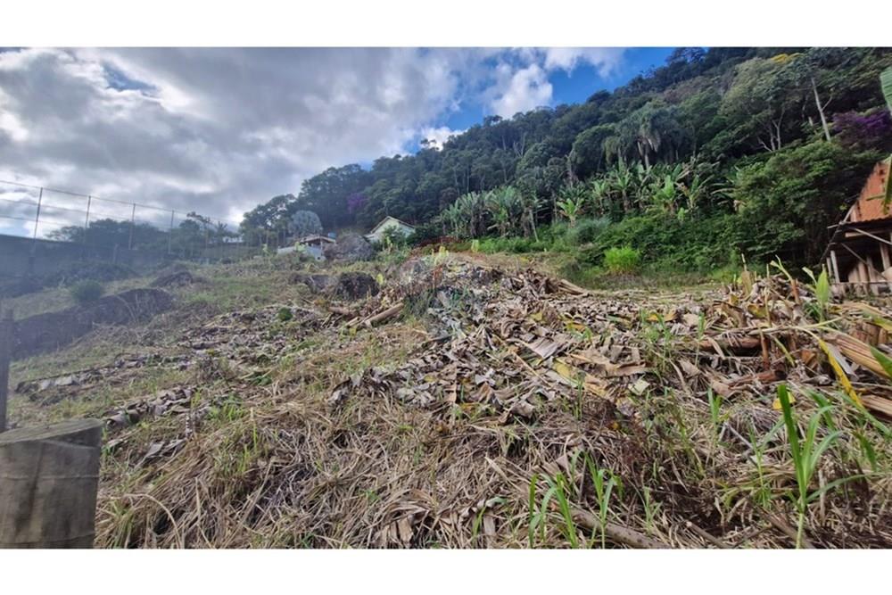 Terreno - Venda - Matias Barbosa , Minas Gerais - WhatsApp Image 2025-04-25 at 08.14.58 (3).jpeg - 860211017-59