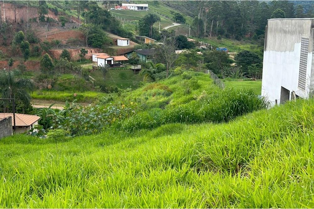 Terreno - Venda - Juiz de Fora , Minas Gerais - IMG-20241209-WA0042.jpg - 860271007-42