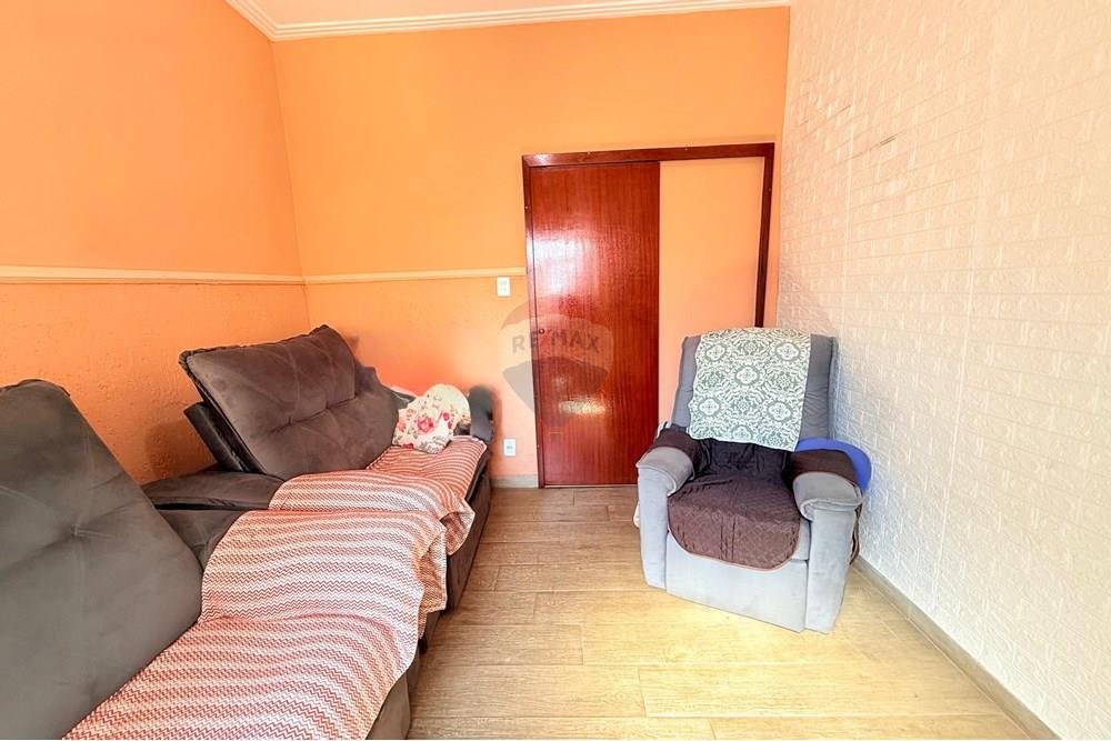 Casa - Venda - Juiz de Fora , Minas Gerais - WhatsApp Image 2025-08-22 at 09.32.00 (4).jpeg - 860211077-199