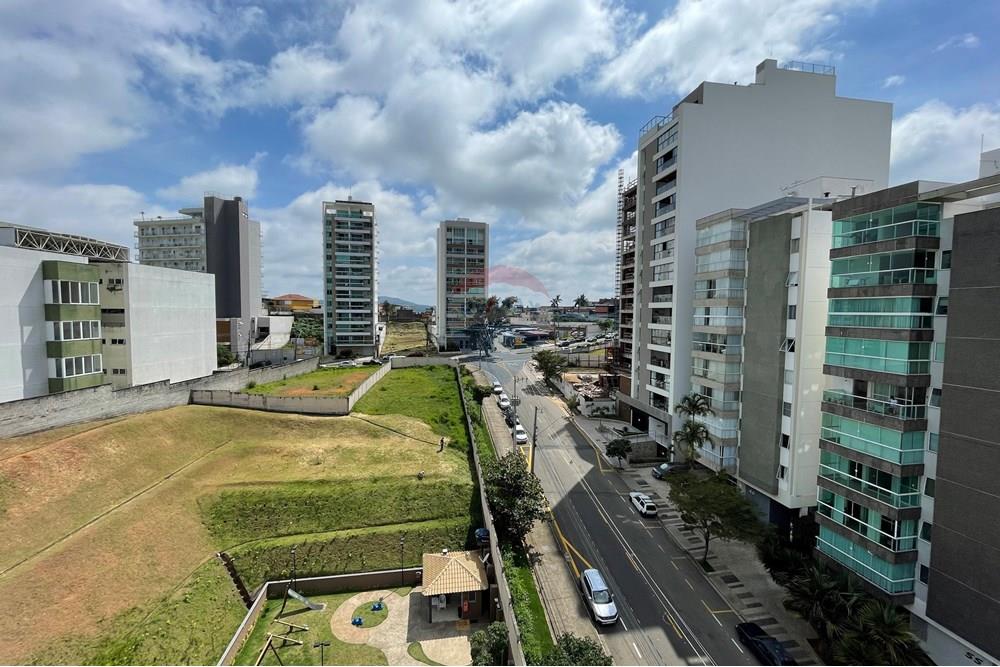 Apartamento - Venda - Juiz de Fora , Minas Gerais - 20241202_123105857_iOS.jpg - 860281090-198