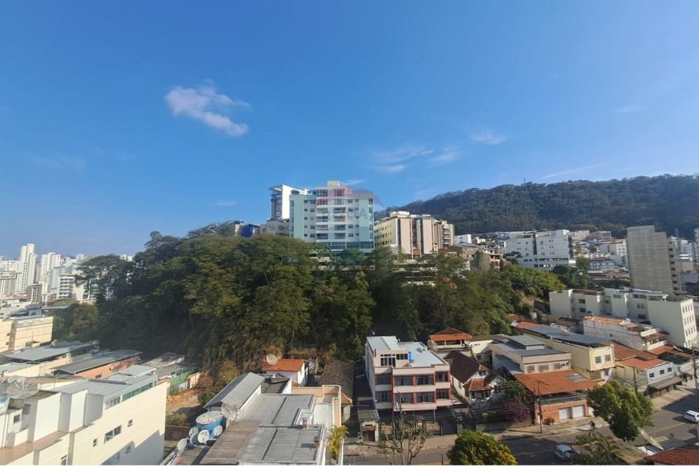 Cobertura - Venda - Juiz de Fora , Minas Gerais - WhatsApp Image 2025-09-16 at 11.30.17.jpeg - 860241100-33