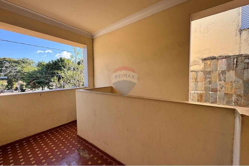 Casa - Venda - Juiz de Fora , Minas Gerais - IMG_2042.JPEG - 860301001-619