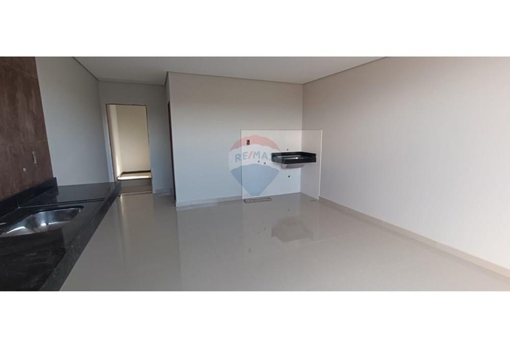 Casa - Venda - Conselheiro Lafaiete , Minas Gerais - 24bada5d-e223-4ed7-93b4-01be2fb3328e.jpeg - 860421022-94