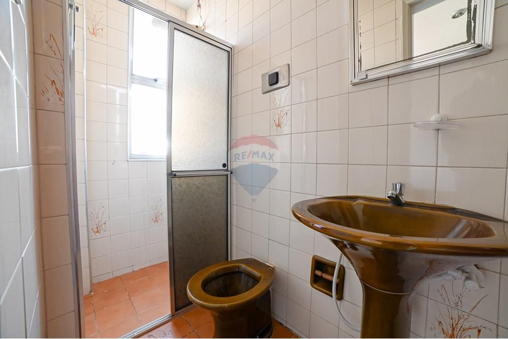 Apartamento - Venda - Juiz de Fora , Minas Gerais - michaelseed photo_agosto semana 2-125.jpg - Banheiro - 860281115-24