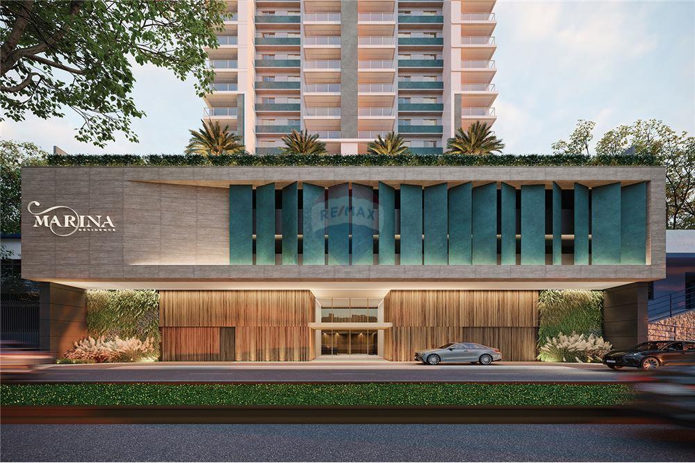 Apartamento - Venda - Juiz de Fora , Minas Gerais - 7 - 860321018-98