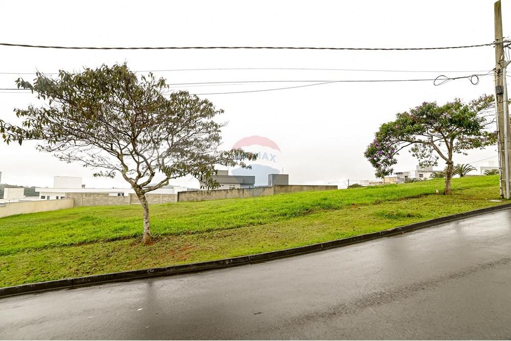 Terreno - Venda - Juiz de Fora , Minas Gerais - michaelseed.photo_ABRIL SEMANA 3-200.jpg - 860281136-4