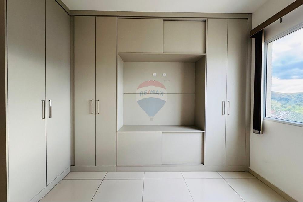 Apartamento - Venda - Juiz de Fora , Minas Gerais - WhatsApp Image 2025-07-10 at 16.34.42 (1).jpeg - 860281091-79