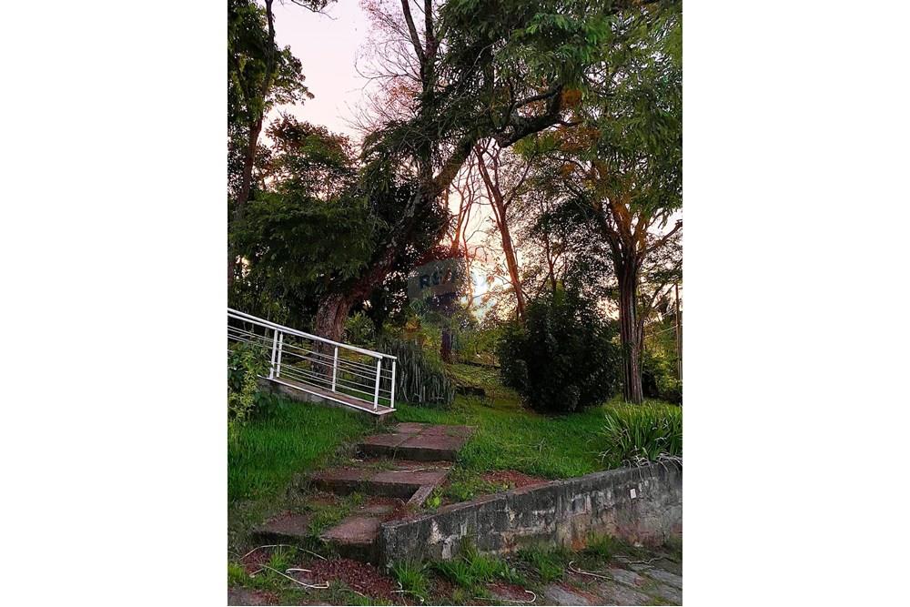 Casa - Venda - Juiz de Fora , Minas Gerais - WhatsApp Image 2025-06-24 at 10.10.48.jpeg - 860321011-135