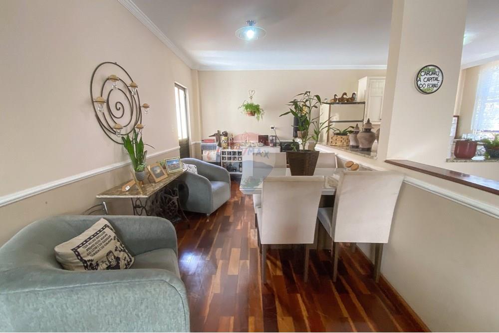 Casa - Venda - Juiz de Fora , Minas Gerais - Foto0033 (1).jpg - 860241073-93