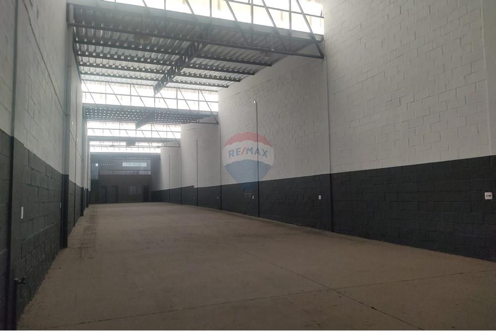 Galpão - Alugar - Juiz de Fora , Minas Gerais - WhatsApp Image 2025-09-26 at 15.01.04.jpeg - 860301018-319