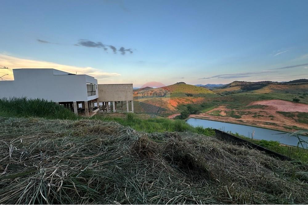 Terreno - Venda - Muriaé , Minas Gerais - WhatsApp Image 2025-02-26 at 18.15.55 (1).jpeg - Jardim Externo - 860371007-85