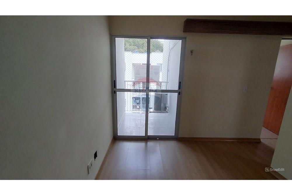 Apartamento - Venda - Juiz de Fora , Minas Gerais - IMG-20250926-WA0042.jpg - 860211133-12