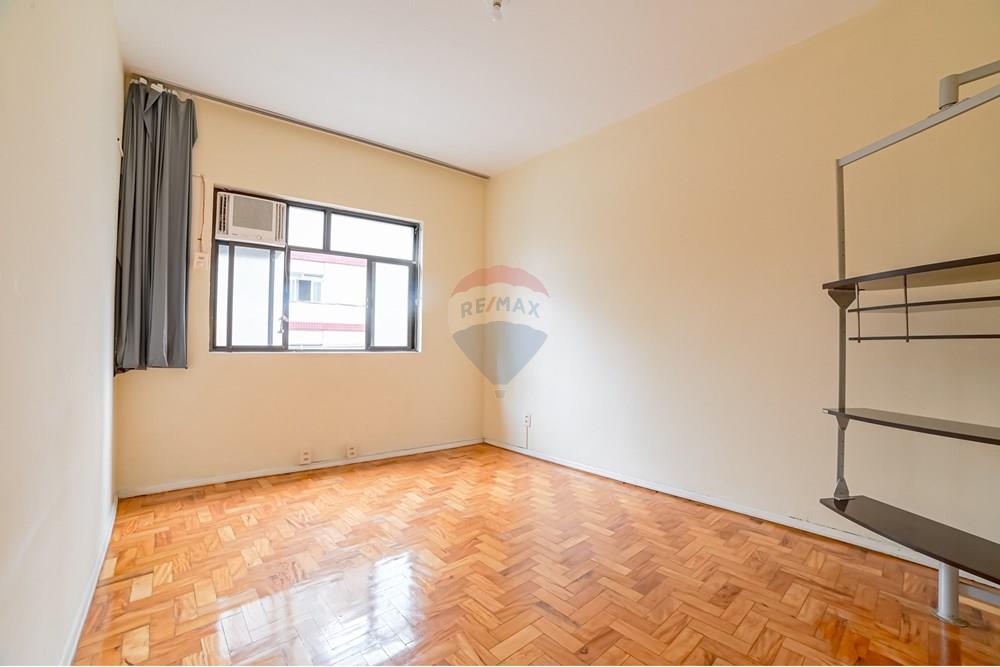 Apartamento - Venda - Juiz de Fora , Minas Gerais - michaelseed photo_ SEMANA 5 - DIA 2-79.jpg - Quarto - 860281115-20