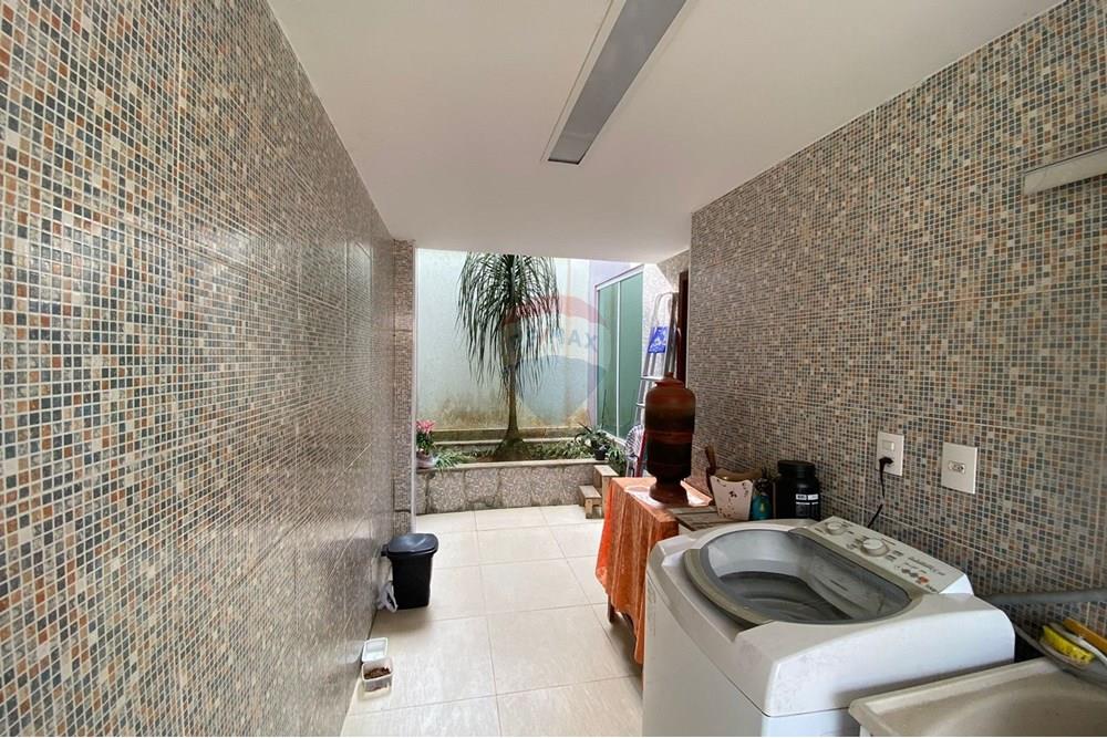 Casa - Venda - Juiz de Fora , Minas Gerais - WhatsApp Image 2024-07-09 at 09.28.02 (2).jpeg - 860301009-437