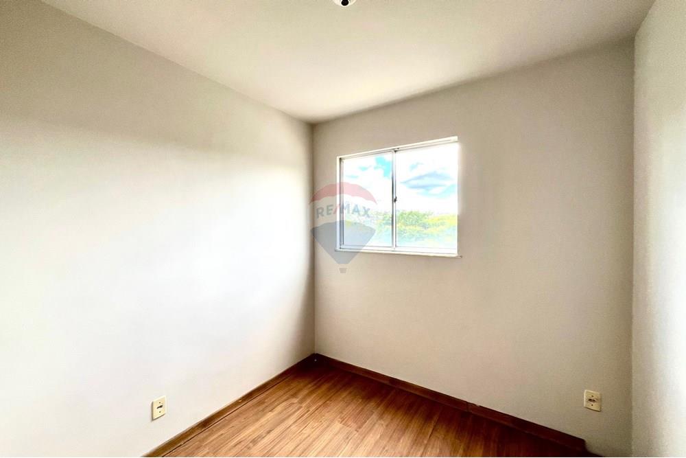 Apartamento - Venda - Juiz de Fora , Minas Gerais - IMG_0857.jpeg - Quarto - 860321042-155