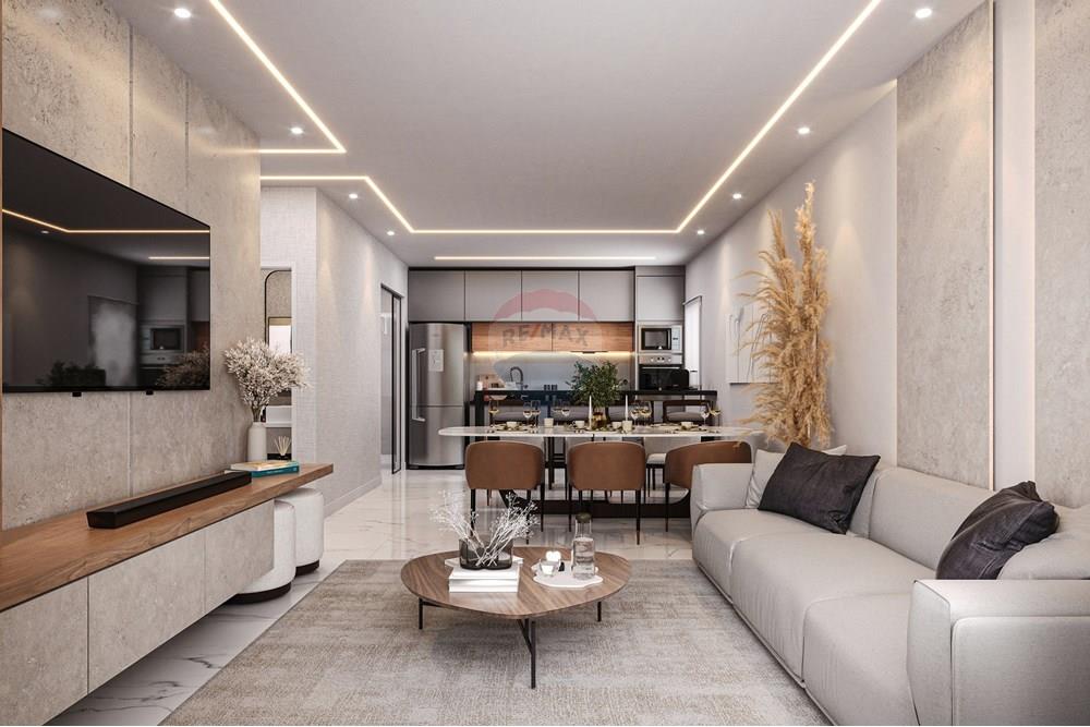 Apartamento - Venda - Juiz de Fora , Minas Gerais - 02.jpg - 860281089-27