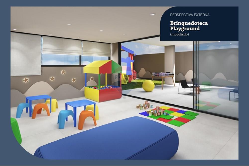 Apartamento - Venda - Juiz de Fora , Minas Gerais - MWN - Amalfi Residence - Book (30x21cm) - ALT5_page-0012.jpg - 860301007-400