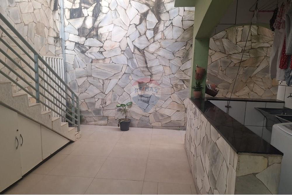 Casa - Venda - Conselheiro Lafaiete , Minas Gerais - e193c58b-6203-4bb3-ba2b-32a5e1ba86b0.jpeg - 860421002-426