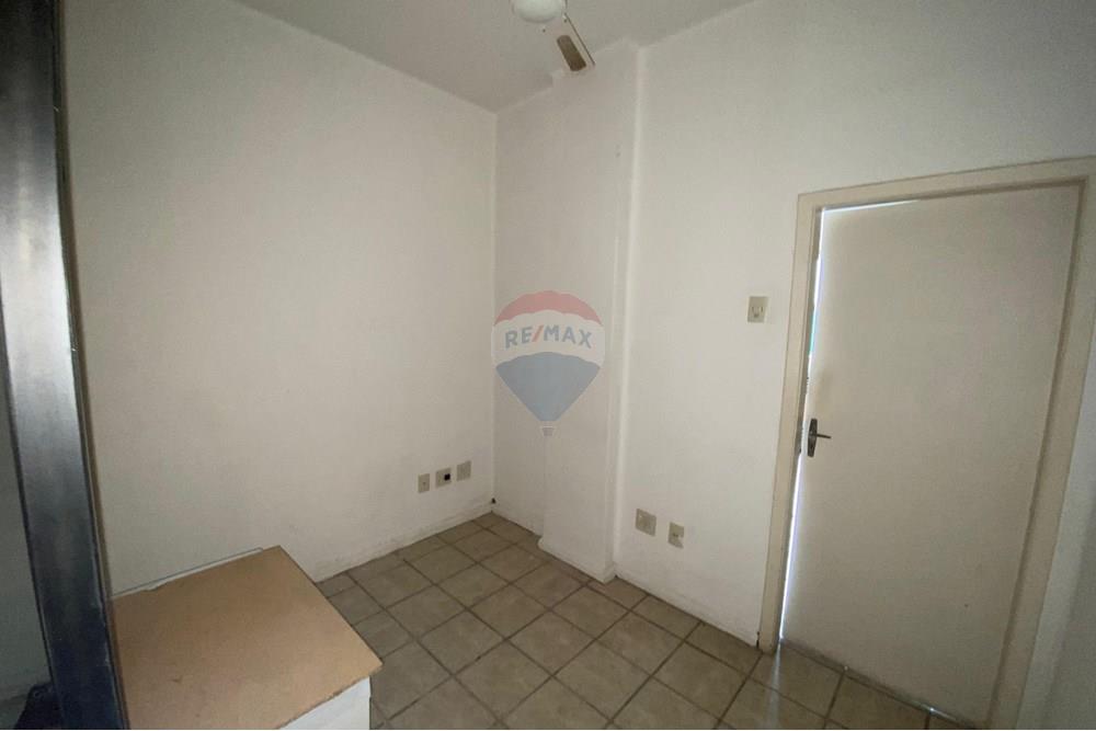 Cj. Comercial/ Sala - Alugar - Juiz de Fora , Minas Gerais - WhatsApp Image 2025-07-25 at 14.28.16 (1).jpeg - Sala - 860431056-47