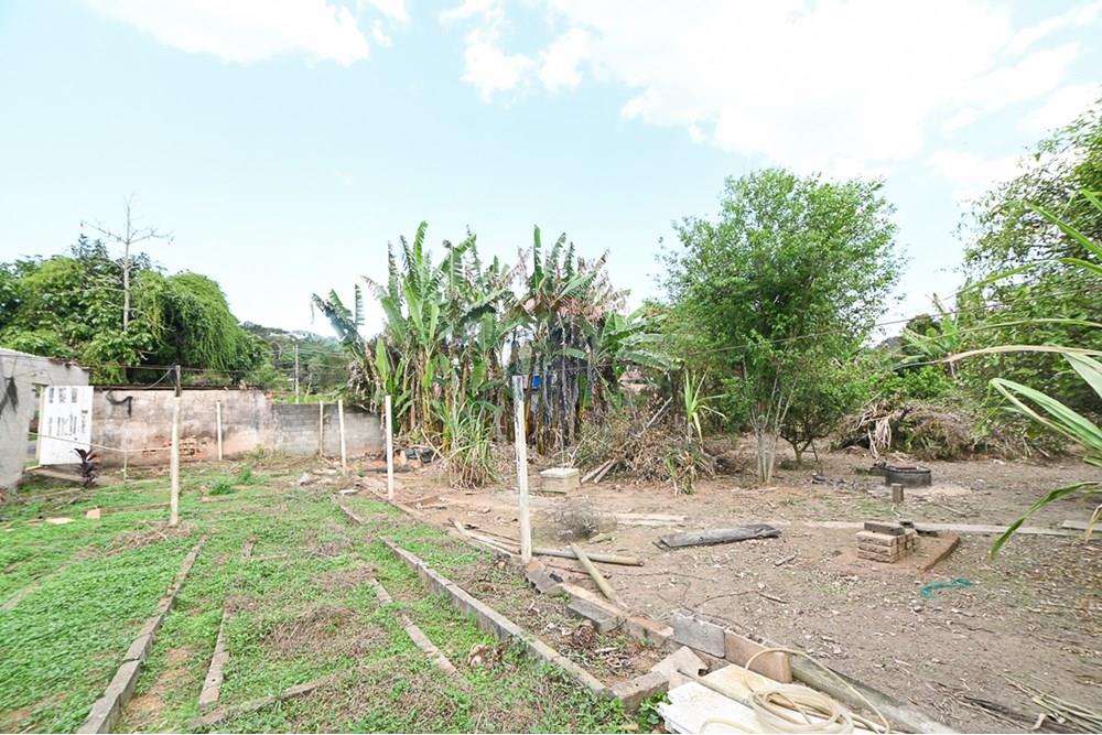 Terreno - Venda - Juiz de Fora , Minas Gerais - michaelseed photo_09 10 11-95.jpg - Varanda - 860211077-201