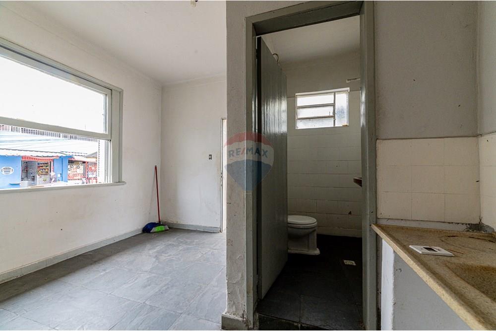 Casa - Venda - Juiz de Fora , Minas Gerais - michaelseed photo_VITURINO BRAGA-128 (1).jpg - Cozinha - 860211017-81