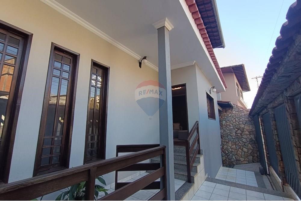 Casa - Venda - Conselheiro Lafaiete , Minas Gerais - 66865680-23cc-4889-bb91-a1b50375a8ad - Copia.jpeg - 860421022-140