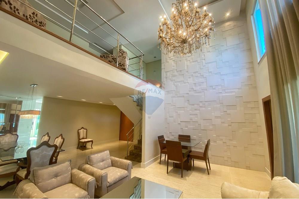 Casa de Condomínio - Venda - Juiz de Fora , Minas Gerais - IMG_8565.JPG - 860241088-220