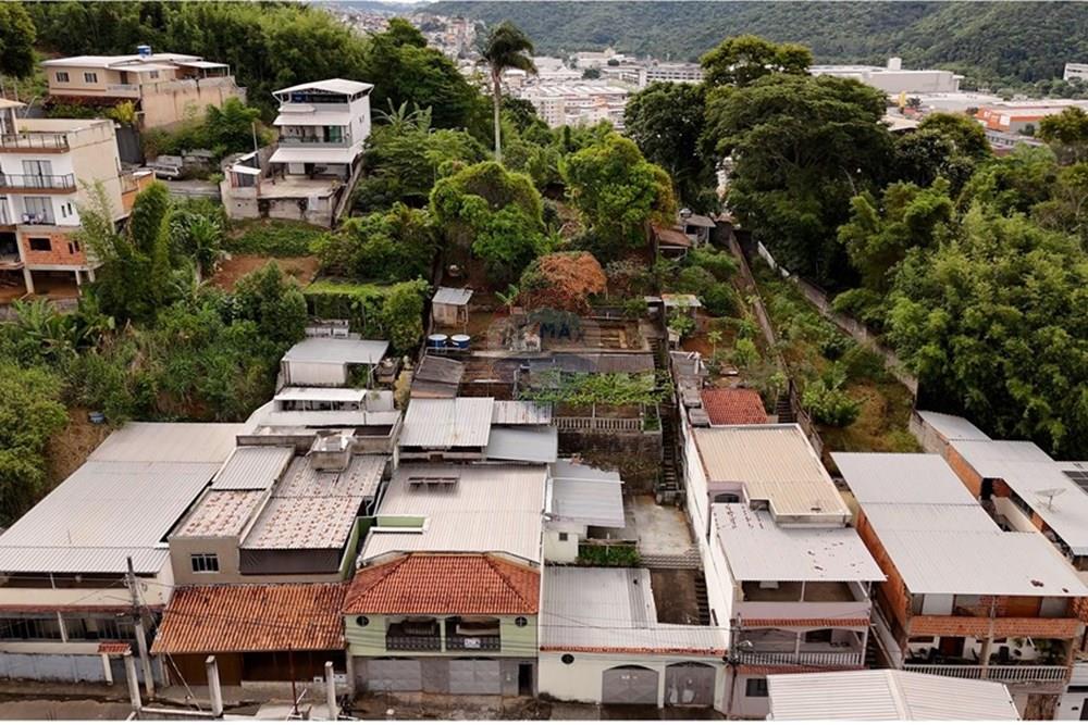 Terreno - Venda - Juiz de Fora , Minas Gerais - Aerea_Casa_Democrata5.jpg - 860241114-35