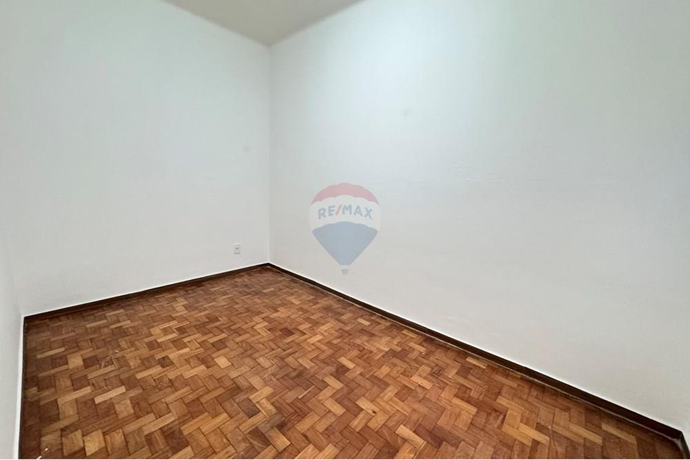 Ponto Comercial/ Loja - Alugar - Juiz de Fora , Minas Gerais - IMG_8943.JPEG - 860301001-533