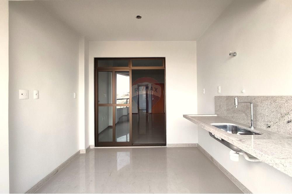 Apartamento - Venda - Juiz de Fora , Minas Gerais - IMG_20250523_165341.jpg - 860321018-80