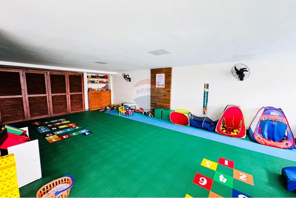 Apartamento - Venda - Juiz de Fora , Minas Gerais - IMG_2264.JPEG - 860301001-624