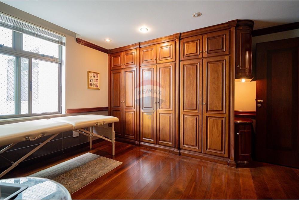 Apartamento - Venda - Juiz de Fora , Minas Gerais - michaelseed photo_s3-112.jpg - 860211131-19