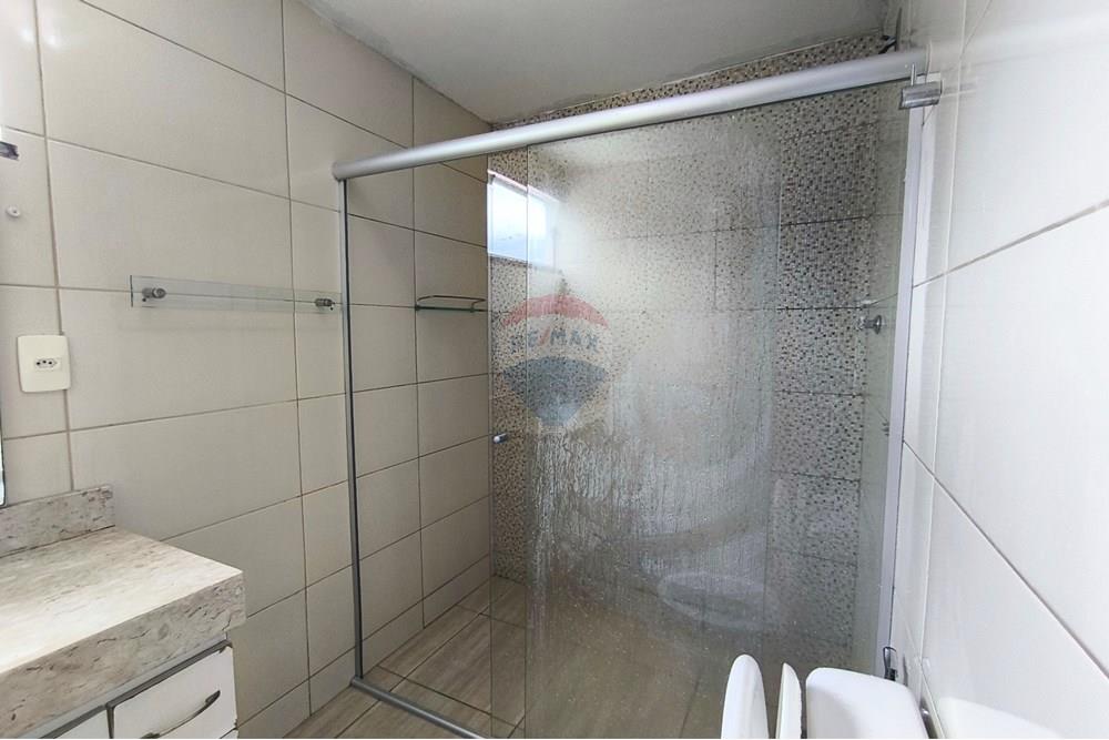 Casa - Venda - Juiz de Fora , Minas Gerais - 1000375409.jpg - 860321017-159