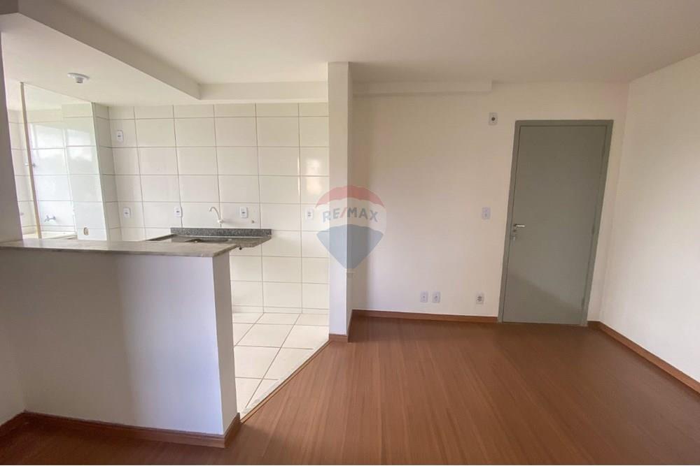 Apartamento - Venda - Juiz de Fora , Minas Gerais - WhatsApp Image 2025-10-26 at 19.32.14 (2).jpeg - 860241112-123