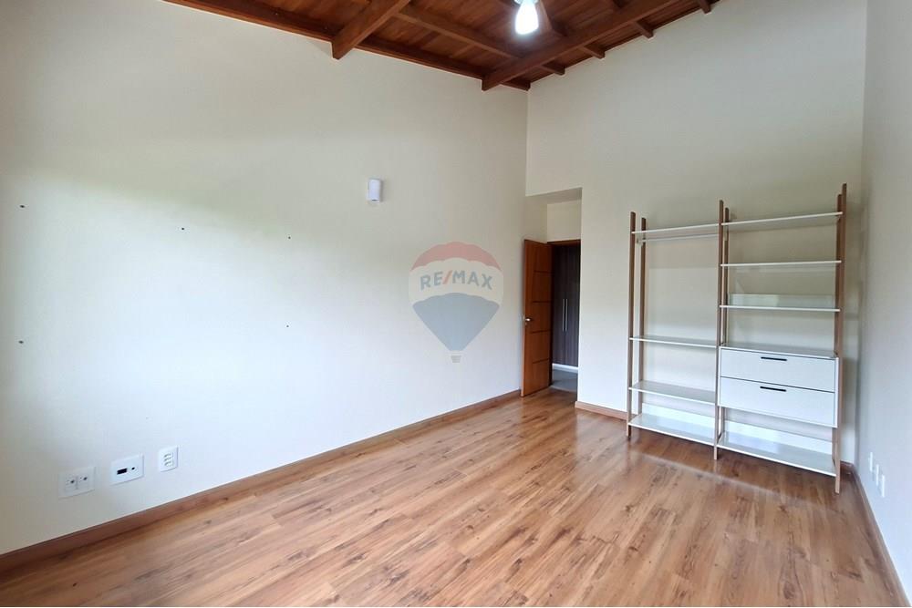 Casa - Alugar - Juiz de Fora , Minas Gerais - 20251002_105605.jpg - Quarto - 860241106-99