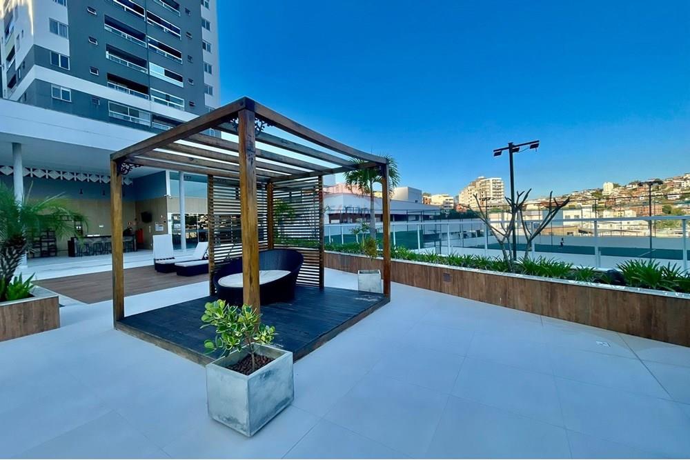 Apartamento - Venda - Juiz de Fora , Minas Gerais - WhatsApp Image 2025-08-28 at 15.36.08 (2).jpeg - 860271008-69