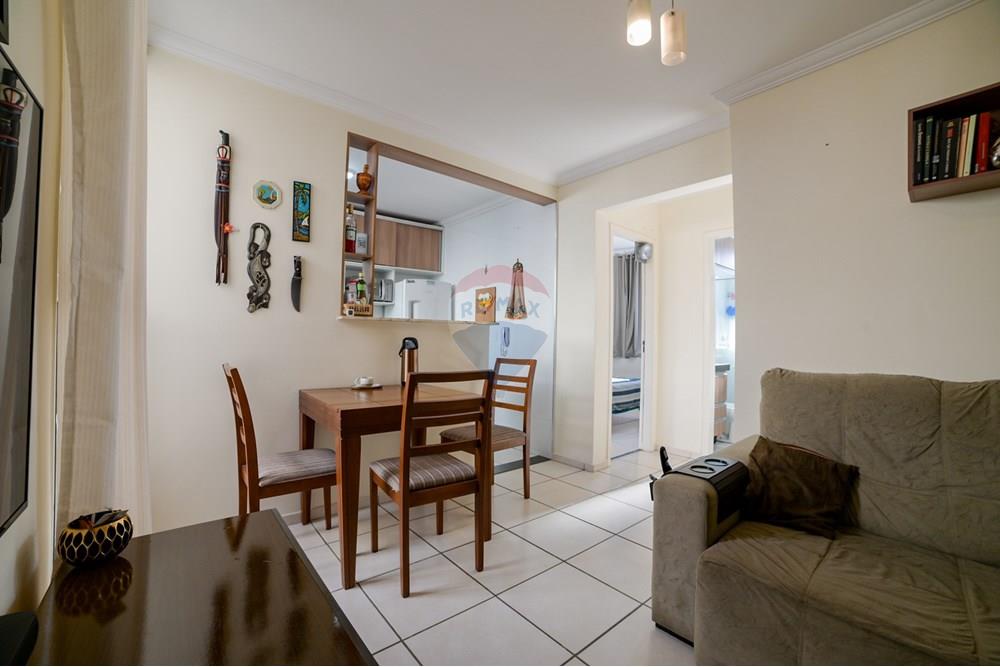 Apartamento - Venda - Juiz de Fora , Minas Gerais - michaelseed photo_JUNHO SEMANA 3-15.jpg - 860281124-10